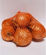 Onions
