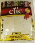 Clic Rice
