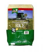 Par Excellence Rice